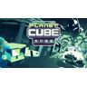 Sunna Entertainment Planet Cube: Edge