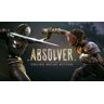 Sloclap Absolver
