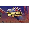 Frontier Thrillville: Off the Rails