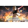 Pandemic Studios Star Wars Battlefront (Classic, 2004)