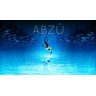 Giant Squid Abzu