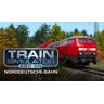 Dovetail Games Train Simulator: Norddeutsche-Bahn: Kiel - Lübeck Route