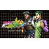 CyberConnect2 Co. Ltd. JoJo's Bizarre Adventure: All-Star Battle R Season Pass