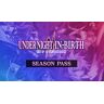 Arc System Works UNDER NIGHT IN-BIRTH II Sys:Celes - Season Pass