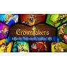 Bulwark Studios Crowntakers