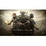 Zenimax Online Studios The Elder Scrolls Online