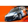 Feral Interactive (Linux) DiRT 4: Hyundai R5 Rally Car