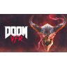 id Software Doom VFR