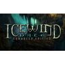 Beamdog Icewind Dale: Enhanced Edition