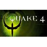 id Software Quake 4