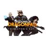 Harebrained Schemes Shadowrun: Dragonfall (Director's Cut)