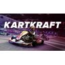 Motorsport Games KartKraft