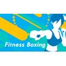 Nintendo Fitness Boxing Switch
