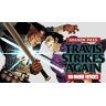 Nintendo Travis Strikes Again: No More Heroes - Season Pass Switch