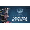 Osmotic Studios Orwell: Ignorance is Strength