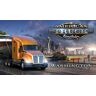 SCS Software American Truck Simulator: Washington