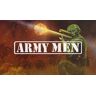 Browse all Army Men