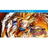 Arc System Works Dragon Ball FighterZ: FighterZ Pass 2