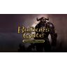 Beamdog Baldur's Gate: Enhanced Edition