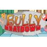 Almighty Games Bully Beatdown