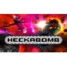 Allicorn Games Heckabomb