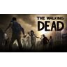 Telltale Games The Walking Dead