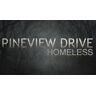 VIS-Games Pineview Drive - Homeless
