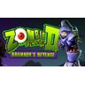 Frima Studio Zombie Tycoon II: Brainhov's Revenge