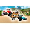 West Coast Games Ltd Rally Racers Switch