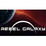 Double Damage Games Rebel Galaxy