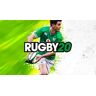 Eko Software Rugby 20