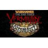 Fatshark Warhammer: End Times - Vermintide Stromdorf