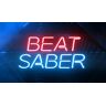 Beat Games Beat Saber