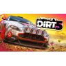 Codemasters Dirt 5