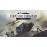Fury Software Strategic Command: World War I