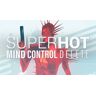 SUPERHOT Team Superhot: Mind Control Delete