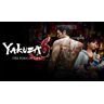 Ryu Ga Gotoku Studio Yakuza 6: The Song of Life