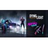 Techland Dying Light - Retrowave Bundle