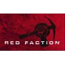 Volition Red Faction