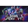 Event Horizon Dark Envoy