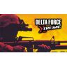 NovaLogic Delta Force: Xtreme