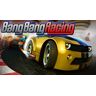 Digital Reality Software & Playb Bang Bang Racing