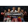 Survios Big Rumble Boxing: Creed Champions