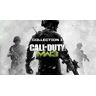 Sledgehammer Games Call of Duty: Modern Warfare 3 Collection 1