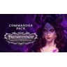 Owlcat Games Pathfinder: Wrath of the Righteous Commander Pack