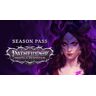 Owlcat Games Pathfinder: Wrath of the Righteous - Season Pass