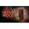 CyberPunch Studios The Fabled Woods