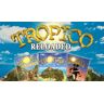 Frog City Software Tropico Reloaded