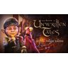 KING Art The Book of Unwritten Tales Digital Deluxe Edition