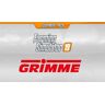 Giants Software Farming Simulator 19 - GRIMME Equipment Pack